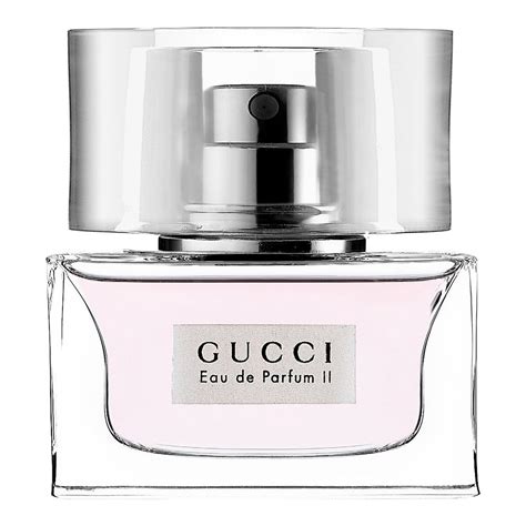 gucci eau de parfum ii. 50ml w woda perfumowana|gucci ii perfume sephora.